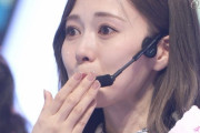 【乃木坂46】あの涙は尊いなぁ…
