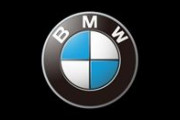 【画像】新型BMW、この世で最も黒くなってしまうｗｗｗｗｗｗｗｗｗｗｗｗ