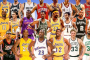 【NBA】もし昔の選手が今プレーしていたら、メディアやSNSで最も嫌われそうなのは誰？
