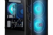 やや化石気味のPCを使っているんだけど そろそろ買い替えたい