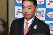 【ドラフト】巨人が異例の３人連続で内野手を指名した背景は…　〝ポスト坂本勇人〟の再考