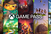 ソニーのジム・ライアン氏「Xbox Game Passはパブリッシャーから満場一致で嫌われている」