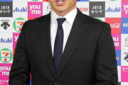 カープ長野久義が涙を浮かべ別れの挨拶「4年間で倍の信頼できる仲間達ができた」カープファンに感謝