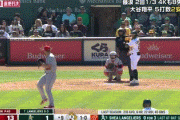エンゼルスが１３点の大量得点で今季初勝利！大谷翔平は今季初マルチの2安打2打点！アスレチックス・藤浪の初登板は3回途中8失点KO