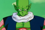 ドラゴンボールで不思議なんやけど