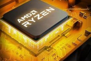 【AI】x86初のAIプロセッサ「Ryzen AI」は何がスゴイのかAMDが説明…市場投入第1弾は「Razer Blade 14」