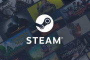 中国、世界最大のPCゲームプラットフォーム『Steam』の規制を強化！ついに中国からストアへのアクセスが不可能に