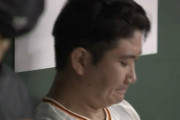 【悲報】巨人ファン、Twitterで菅野にブチ切れwwww