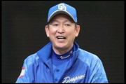 【野球】立浪監督辞任の中日がはやくも後任人事に苦戦！　内部昇格か、大物OBか「新監督筆頭候補」の名前