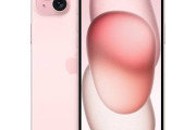 【大悲報】iPhone「高いです・文字入力しにくいです・機能に制限あります」