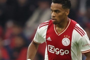アーセナル、オランダ代表DFティンバー獲得でアヤックスと総額74億円で合意か？残るはメディカルチェックを残すのみか