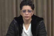 【朗報】GACKT「必ず帰ってくる。もっと強くなって」