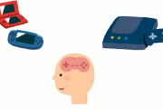 「ゲーム脳」とかいうもう全く聞くことが無くなった言葉