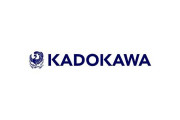 『KADOKAWA』幹部ら2人と東京五輪組織委・高橋元理事が賄賂容疑で逮捕！！本社の家宅捜索が開始！