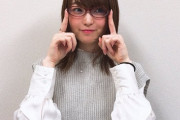 声優の上田麗奈さんに恋をしてしまった