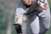 【祝】巨人･岡本、GG初受賞！！
