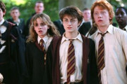 「ハリー・ポッター」キャスト一新でドラマ化が発表！ガチで力入れてるみたいだぞ！