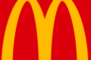 【速報】マクドナルドさん、謎のツイートをする… 　