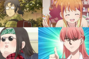 【悲報】X女性「アニメの影響でオタクが〇〇を始めるならまず身嗜みのアニメを作ったら？？」