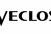 サーモス、オーディオ事業「VECLOS」を今年3月末で終了・・・ 現行品が在庫処分の安売り中！