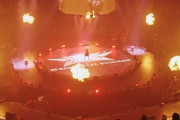 BABYMETAL「10RT以上の人気ベビメタツイート集：IDZ」