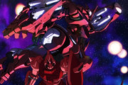 【ネタバレ注意】『機動戦士ガンダム ジークアクス』みんなの考察まとめ！！ エンディミオンユニットってナニ！？