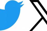 【悲報】ツイッター200億ドルの価値喪失も－ブランド名「Ｘ」に変更