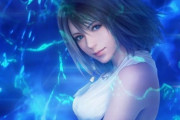 FF10「素敵だ～ね♪」大塚愛「行きたいよ～♪」←これ流石にやっとるよな
