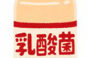 マツコ「ヤクルト1000飲むとよく眠れる」　愛飲者「余計な発言しやがって」
