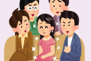 上司「女は歳を取ると若さからくるチヤホヤはなくなり、内蔵の老化で好きなものを美味しく食べられなくなる。だからお前ら若いうちに食と性を満たしておけ、時間は戻らん」
