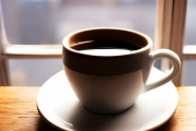 【調査】コーヒーを朝飲むことは他のカフェインでは得られないブースト効果をもたらす