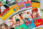 お前ら「漫画は嵩張るから電子書籍で買う！」←結構デメリットあるけどええんか？？