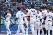 プロ野球スカウト「トライアウトで5打席5本塁打をやっても獲得しません」←これ