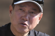 大物OB「今の巨人には若手が育っておらずまったく先が見えない！」