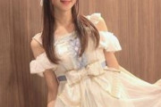【悲報】前田佳織里さん、可愛すぎて脂肪・・・