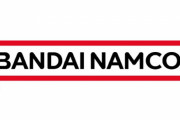 【決算】バンナムHD、22年3月期は大幅増益を達成！『エルデンリング』出荷本数400万本計画 → 実績1340万本ｗｗｗｗ