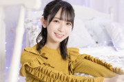 【日向坂46】最高の気遣い、金村美玖「ミーグリ」11/23感想レポまとめ！【オンライントーク会】