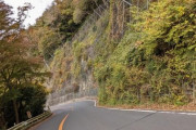 車で峠走るの楽しすぎやろｗｗｗｗｗｗｗｗｗｗｗｗ