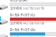 【にじさんじ】あかぴゃ「無事にAさんが増えました😭」