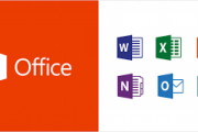 office「ファーｗｗｗｗこいつ先頭のアルファベット小文字にしとるガイジやんｗｗｗｗ」