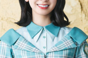 【日向坂46】『ポケモンとどこいく！？』金村美玖出演決定！！！