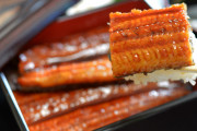 【画像】百貨店さん、お前ら向けにうな丼（うなぎ無し）を販売ｗｗｗｗｗｗｗ