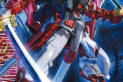 ※【ガンダム】実体剣の良さについて語ろう