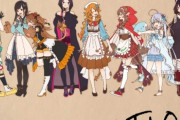 【悲報】人気Vtuber、1時間の配信で投げ銭を推定○○○万円稼ぐ！！　お前らの年収より上じゃん