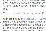 中川翔子「めんどくさい難癖つけて新規ファンを排除する流れはよくないよ」