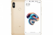 インドでXiaomiのスマホ｢Redmi Note 5 Pro｣が爆発して8歳の女の子が死亡