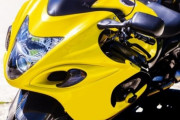 大型バイク教習を受けてるけど、大型バイクって維持費やばい？