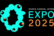 【悲報】大阪万博、ガチで終了のお知らせ・・・国と大阪が赤字を押し付け合う最悪の展開に