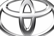 【朗報】トヨタ本気を出す