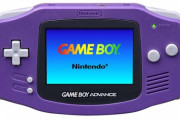 ゲームボーイアドバンス、ガチのマジで高騰中